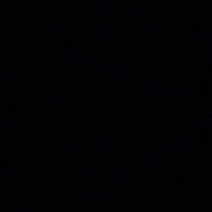 Meet your Posher, Bill